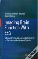Imaging Brain Function With Eeg