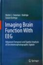 Imaging Brain Function With Eeg - Preview