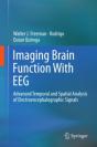 Imaging Brain Function With Eeg - Preview