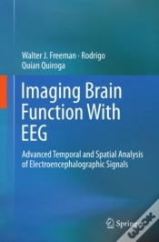 Capa do artigo Imaging Brain Function With Eeg