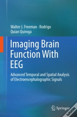 Capa do artigo Imaging Brain Function With Eeg