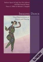 Imaging Dance
