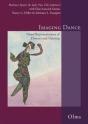 Imaging Dance - Preview