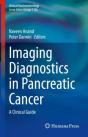Imaging Diagnostics In Pancreatic Cancer - Preview