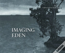 Capa do artigo Imaging Eden: Photographers Discover The Everglades