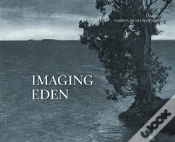Capa do artigo Imaging Eden: Photographers Discover The Everglades