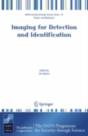 Imaging For Detection And Identification - Preview