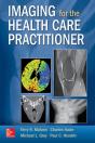 Imaging For The Health Care Practitioner - Preview