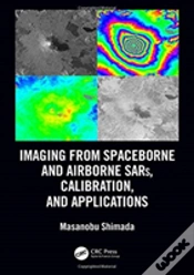 Capa do artigo Imaging From Spaceborne And Airborne Sars, Calibration, And Applications