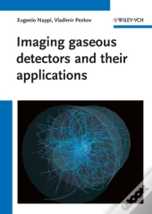 Imaging Gaseous Detectors And Their Applications