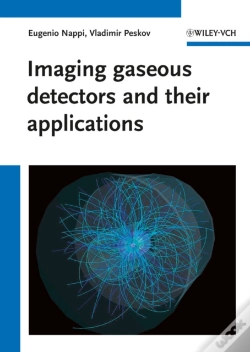 Capa do artigo Imaging Gaseous Detectors And Their Applications