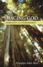 Imaging God - Preview