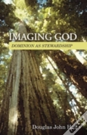 Imaging God
