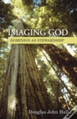 Capa do artigo Imaging God