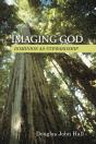 Imaging God - Preview