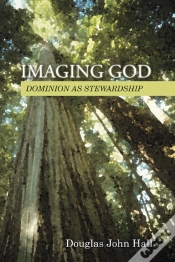 Capa do artigo Imaging God