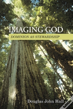 Capa do artigo Imaging God