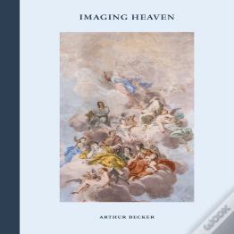 Imaging Heaven