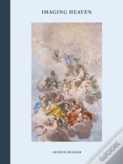 Capa do artigo Imaging Heaven