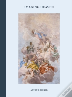 Capa do artigo Imaging Heaven