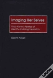 Imaging Her Selves