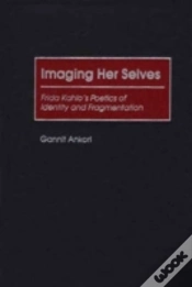 Capa do artigo Imaging Her Selves