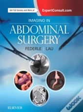 Imaging In Abdominal Surgery