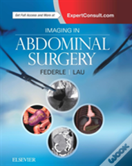 Imaging In Abdominal Surgery