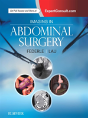 Imaging In Abdominal Surgery - Preview