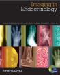 Imaging In Endocrinology - Preview