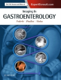 Imaging In Gastroenterology - Preview