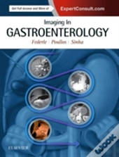 Imaging In Gastroenterology