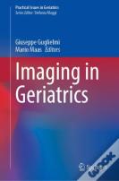Imaging In Geriatrics