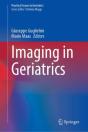 Imaging In Geriatrics - Preview