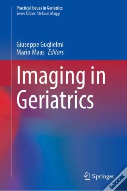 Capa do artigo Imaging In Geriatrics
