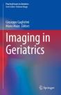 Imaging In Geriatrics - Preview