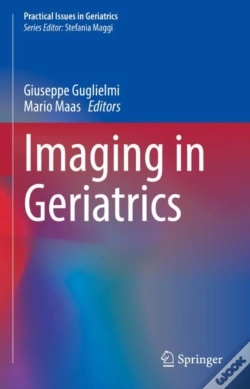 Capa do artigo Imaging In Geriatrics