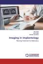 Imaging In Implantology - Preview
