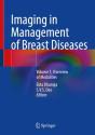 Imaging In Management Of Breast Diseases - Preview