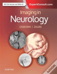 Imaging In Neurology