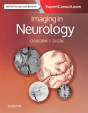 Imaging In Neurology - Preview