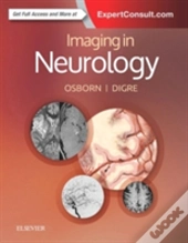 Imaging In Neurology