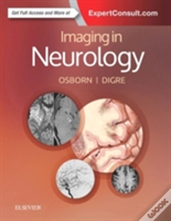 Capa do artigo Imaging In Neurology