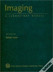 Capa do artigo Imaging In Neuroscience: A Laboratory Manual