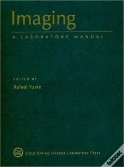 Capa do artigo Imaging In Neuroscience: A Laboratory Manual