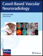 Imaging in Neurovascular Disease - Preview