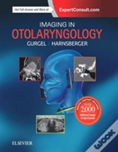 Imaging In Otolaryngology