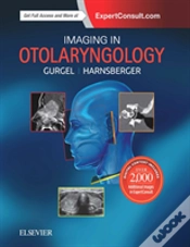 Capa do artigo Imaging In Otolaryngology
