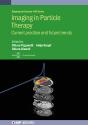 Imaging In Particle Therapy - Preview