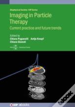 Imaging In Particle Therapy